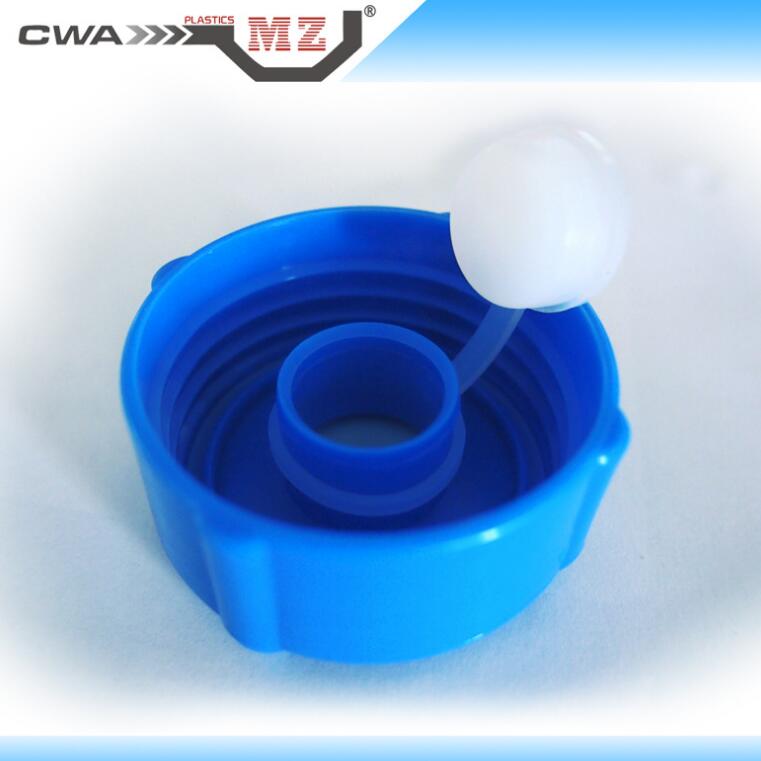 1.5L 2.5L 3.78L 5L 7.5L 18.9L專用螺蓋 食品級硅膠拉環(huán)、墊圈